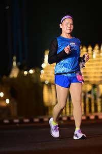 BIB: 
                            <button type="button" onclick="openModal(21038911)" class="btn btn-primary btn-sm float-right btn-popup" data-toggle="modal" data-target=".modal-high-quality">
                        <i class="fas fa-shopping-cart"></i> Add to Cart
                    </button>
                                            <button type="button" onclick="isThisMe(21038911, true)" class="btn btn-success btn-sm float-right btn-popup btn-isme hidden" data-toggle="tooltip" data-placement="bottom" title="นี่คือรูปของคุณใช่ไหม คลิกที่นี่เพื่อเอาเข้าอัลบั้ม">
                        <i class="fas fa-plus"></i> Add to album
                    </button>
                    <button type="button" onclick="isThisMe(21038911, false)" class="btn btn-warning btn-sm float-right btn-popup btn-isnotme hidden">
                        <i class="fas fa-ban"></i> Remove from album
                    </button>